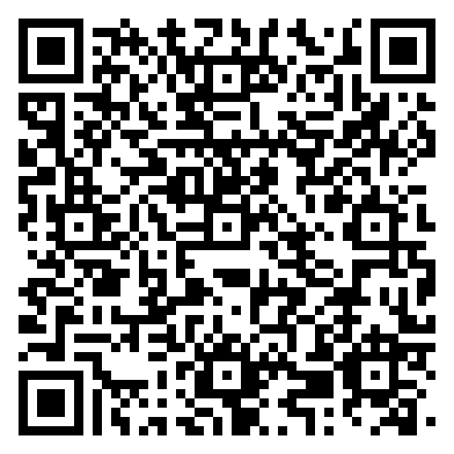 kod QR z danymi kontaktowymi 10056139100000