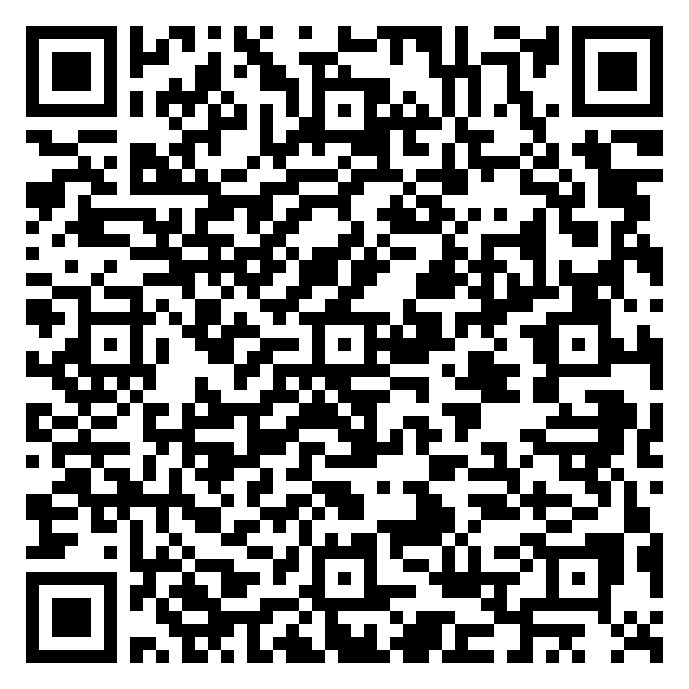 kod QR z danymi kontaktowymi 30227260900000