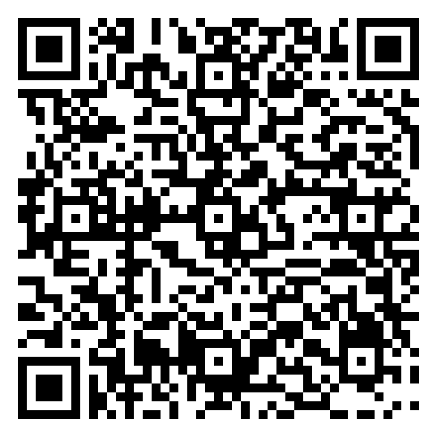 kod QR z danymi kontaktowymi 52640271900000