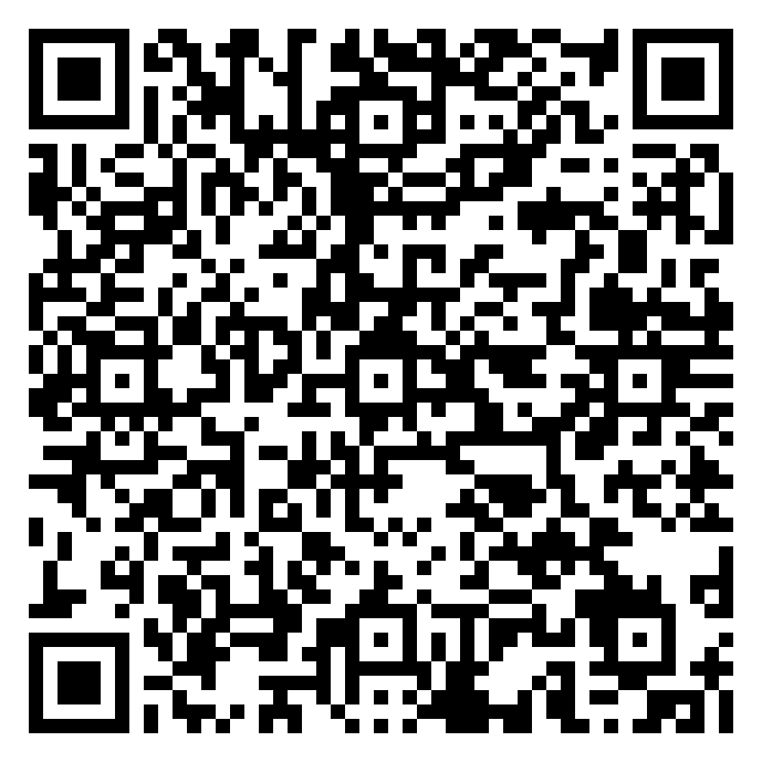 kod QR z danymi kontaktowymi 24139211100000