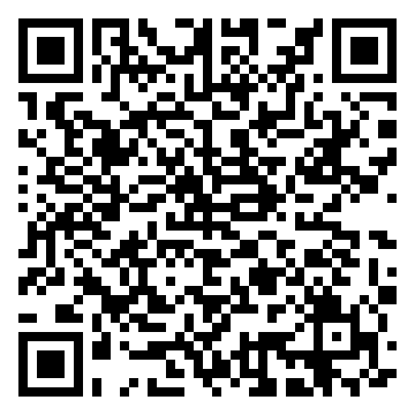 kod QR z danymi kontaktowymi 52750424400000
