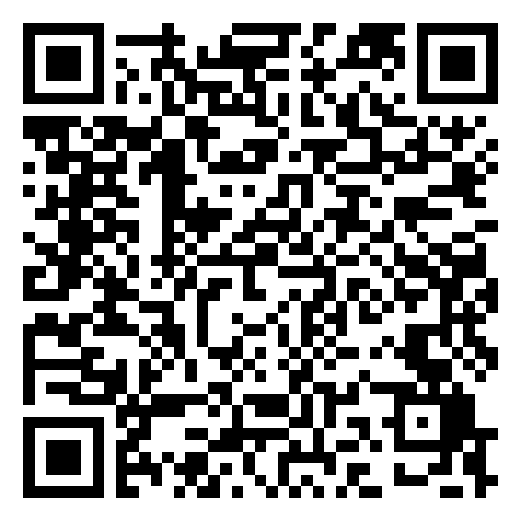 kod QR z danymi kontaktowymi 38861640100000