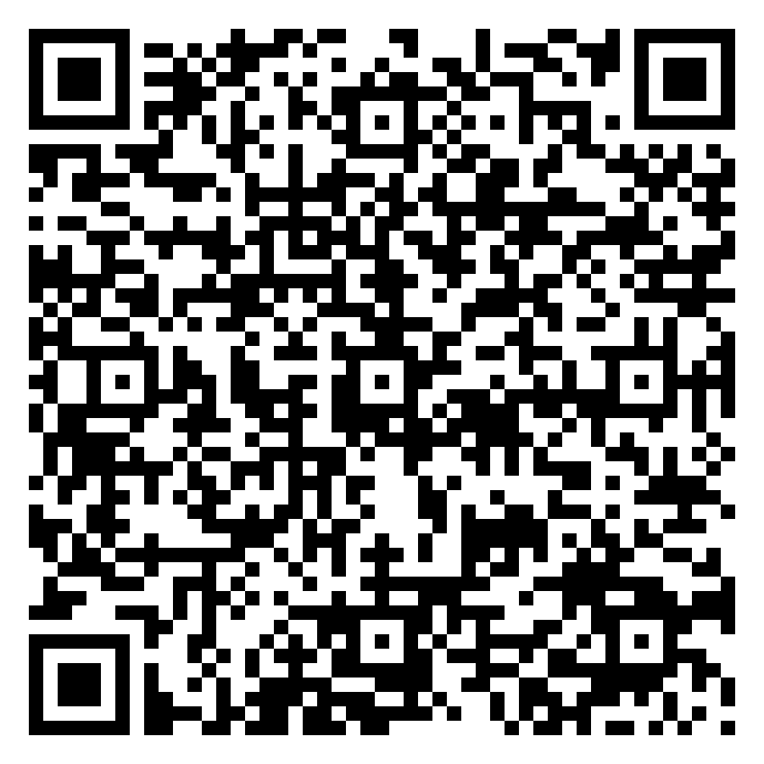 kod QR z danymi kontaktowymi 54132484400000