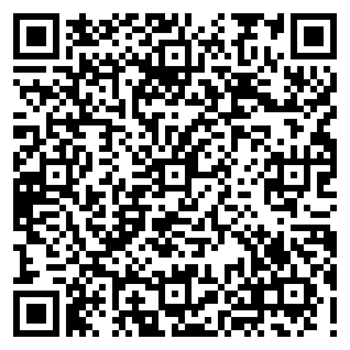 kod QR z danymi kontaktowymi 12277897200000