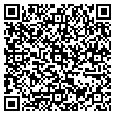 kod QR z danymi kontaktowymi 38673383500000