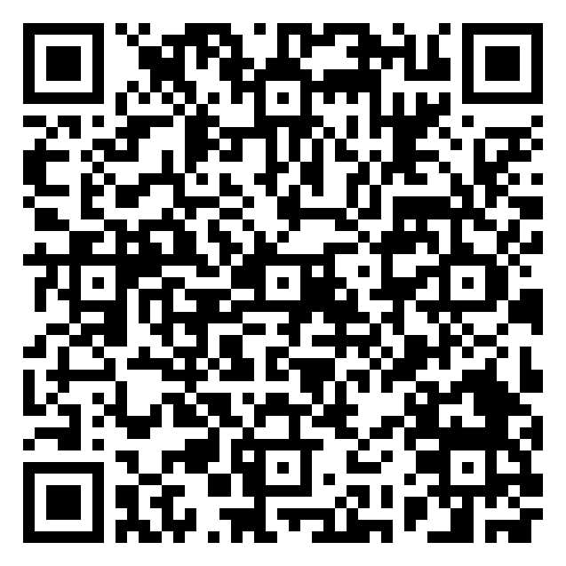 kod QR z danymi kontaktowymi 38754748300000