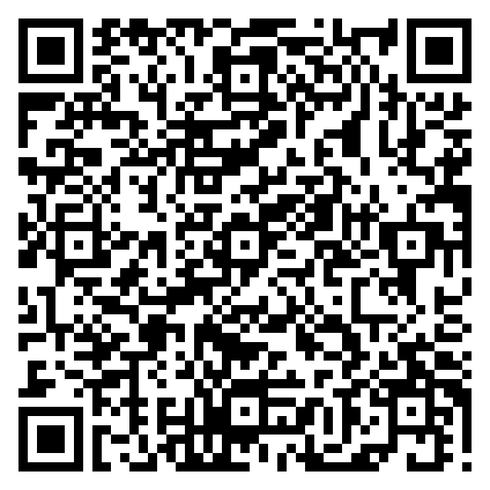 kod QR z danymi kontaktowymi 38958662000000