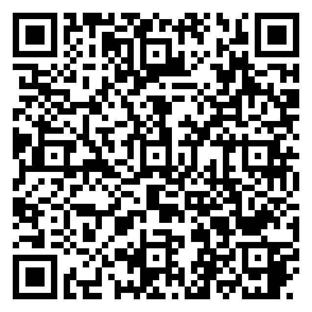 kod QR z danymi kontaktowymi 38226570000000