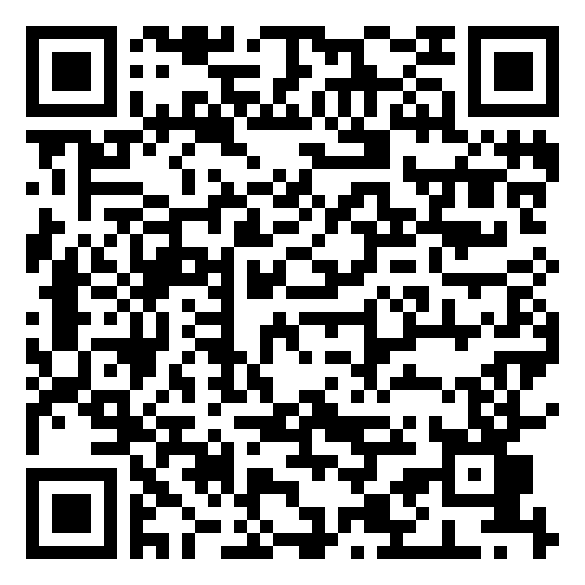 kod QR z danymi kontaktowymi 52045800900000