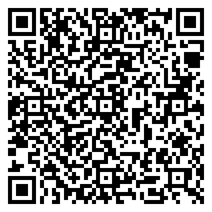 kod QR z danymi kontaktowymi 36784163700000