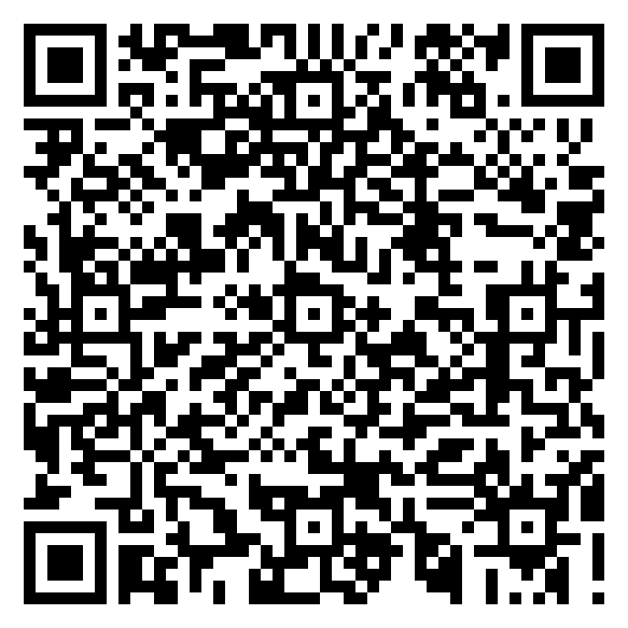 kod QR z danymi kontaktowymi 52564822300000