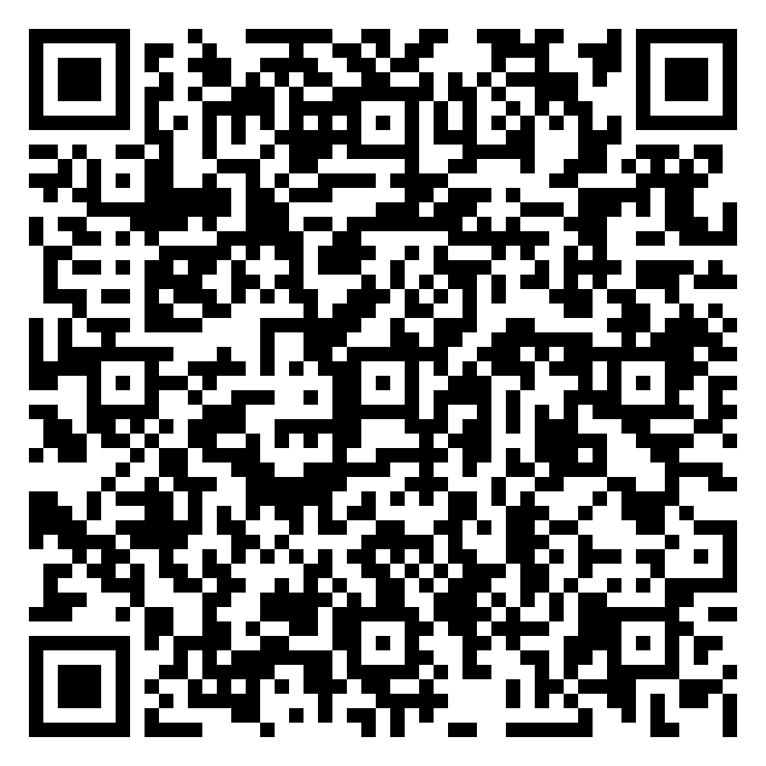 Michał KANSY kod QR z danymi kontaktowymi kod QR z danymi kontaktowymi 24349422900000