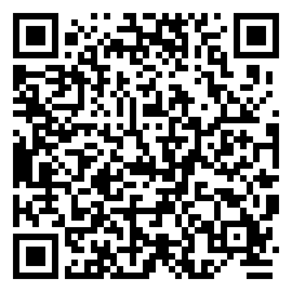 kod QR z danymi kontaktowymi 52546433900000