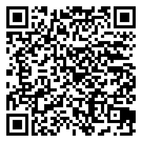 kod QR z danymi kontaktowymi 12323087400000