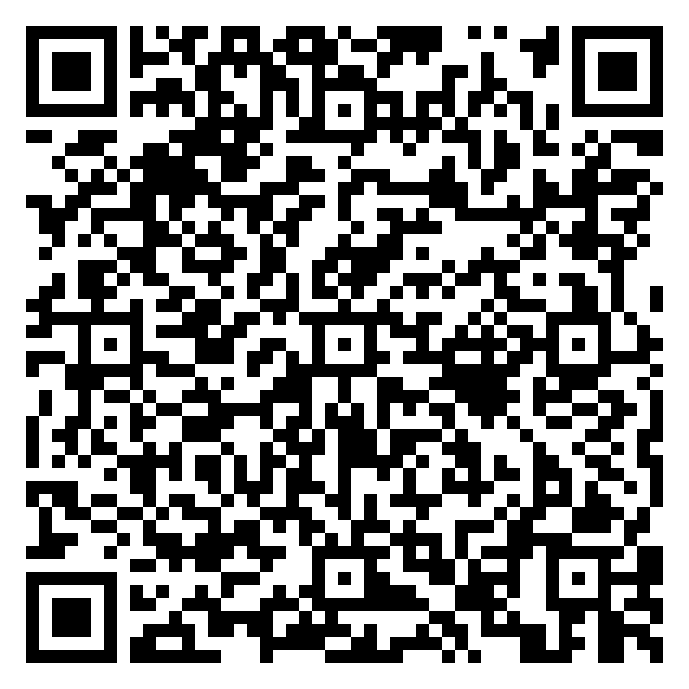kod QR z danymi kontaktowymi 36578064700000