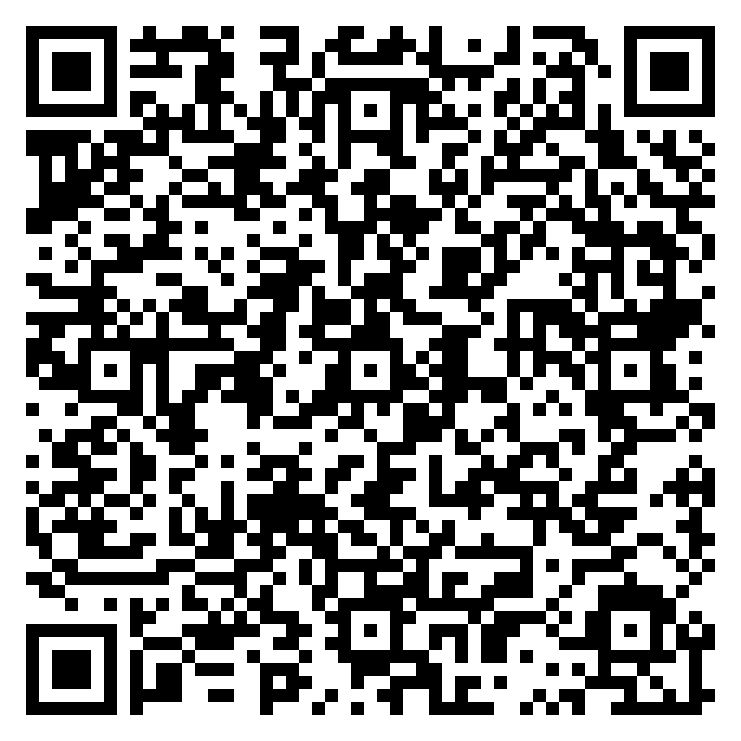 kod QR z danymi kontaktowymi 52454606400000