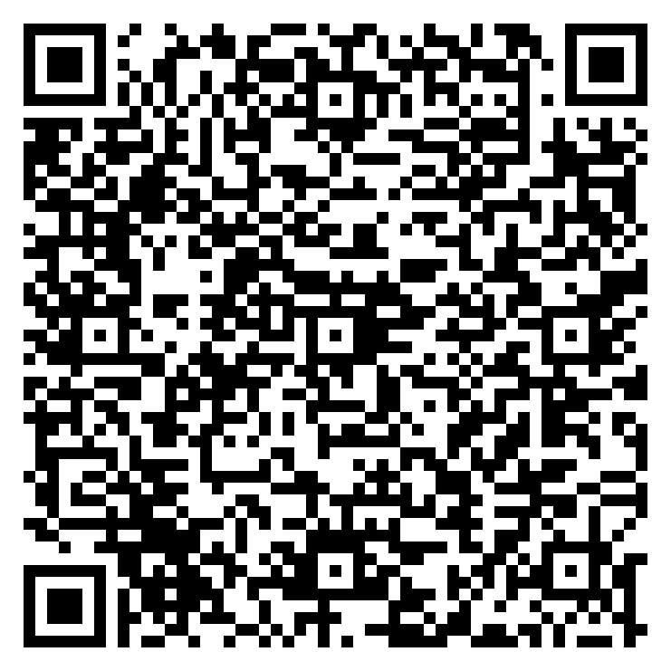 kod QR z danymi kontaktowymi 14258149000000