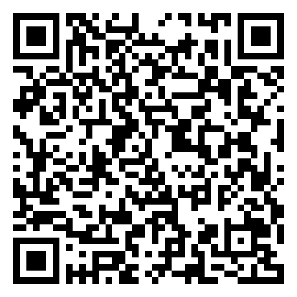 kod QR z danymi kontaktowymi 54214051400000