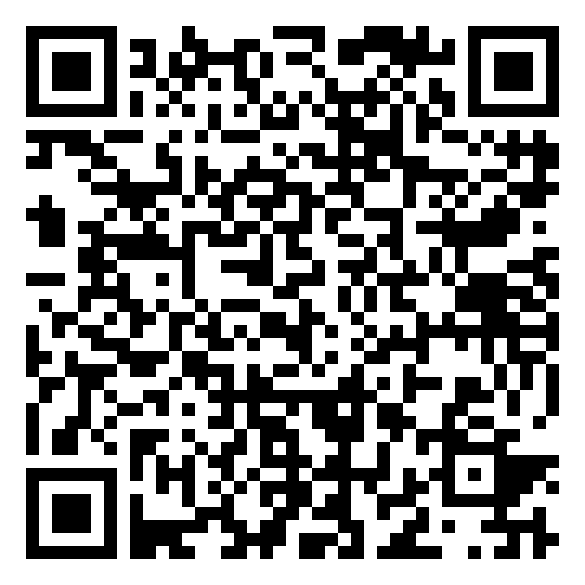 kod QR z danymi kontaktowymi 38963381500000