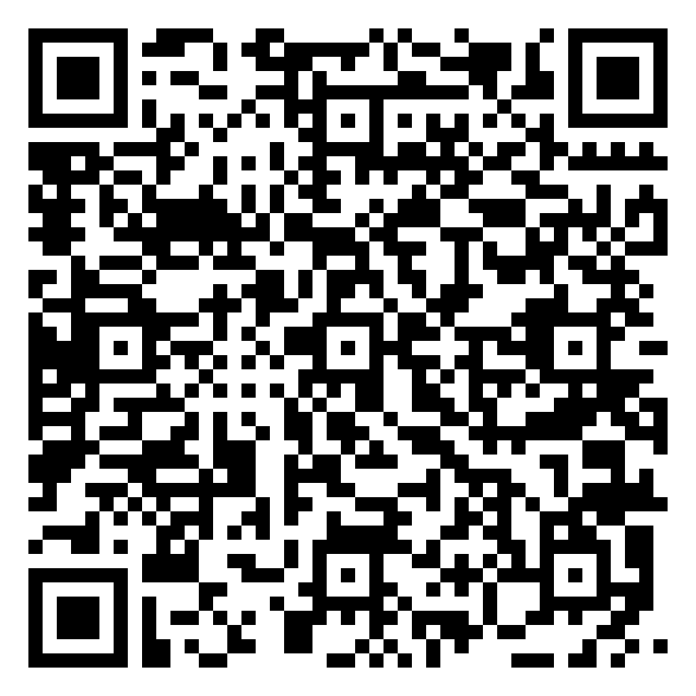 kod QR z danymi kontaktowymi 36669744000000