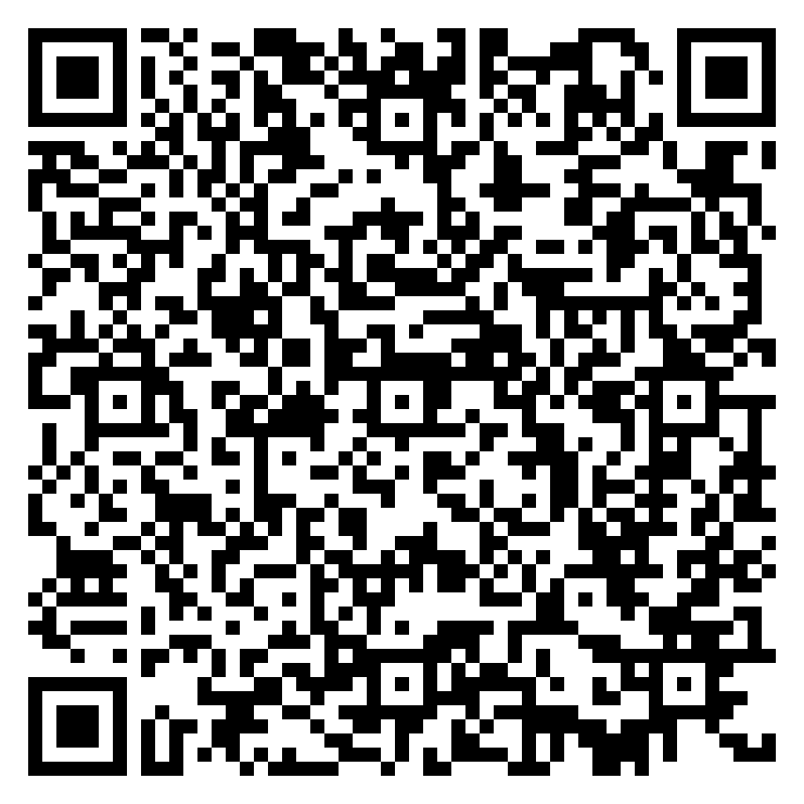 kod QR z danymi kontaktowymi 52080668600000