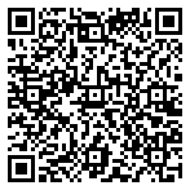 kod QR z danymi kontaktowymi 02054550500000