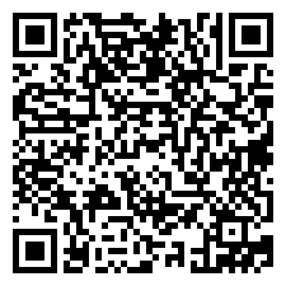 kod QR z danymi kontaktowymi 52446560900000