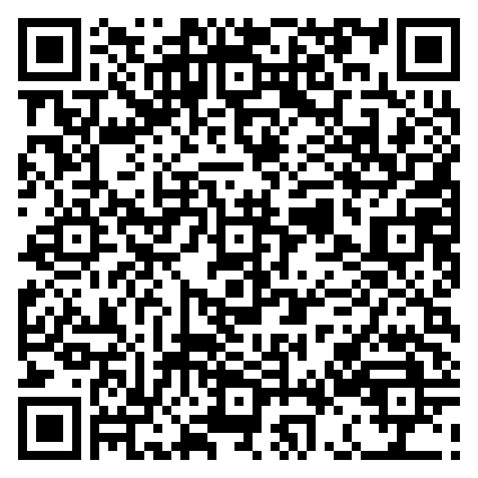MICHAŁ KAPŁONEK POŚREDNICTWO FINANSOWE kod QR z danymi kontaktowymi kod QR z danymi kontaktowymi 30101247300000