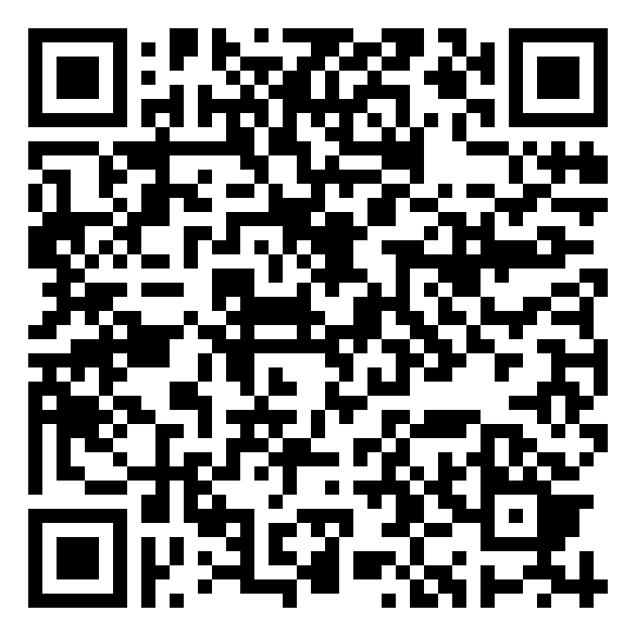 kod QR z danymi kontaktowymi 38042632200000