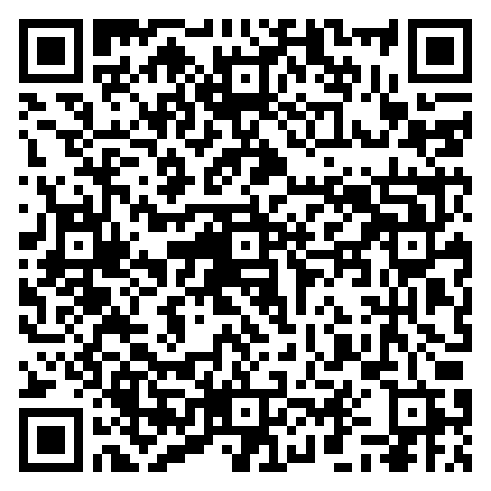 kod QR z danymi kontaktowymi 06018694300000