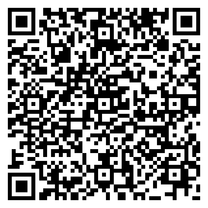 kod QR z danymi kontaktowymi 93197582100000