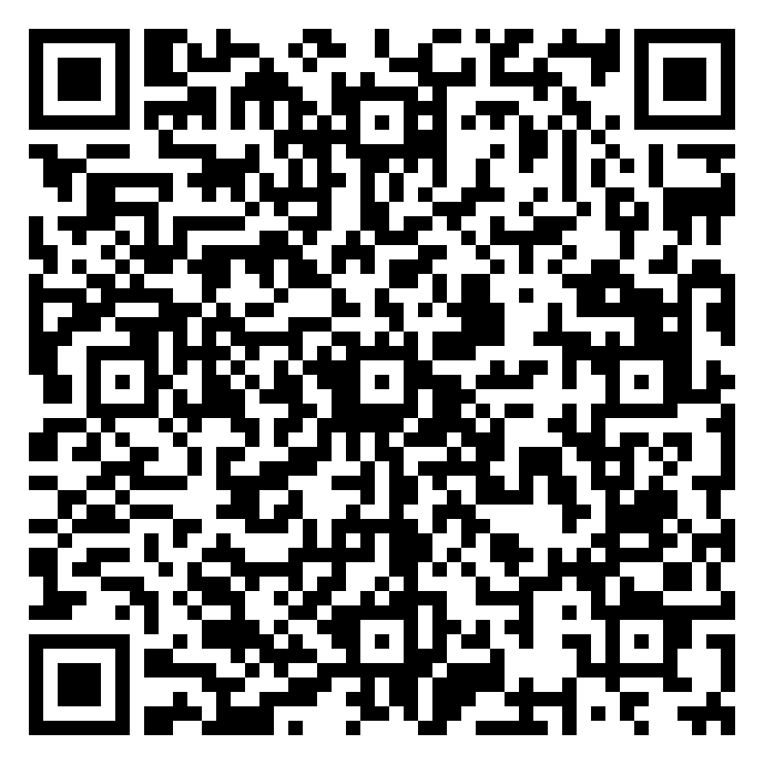 kod QR z danymi kontaktowymi 36177130900000