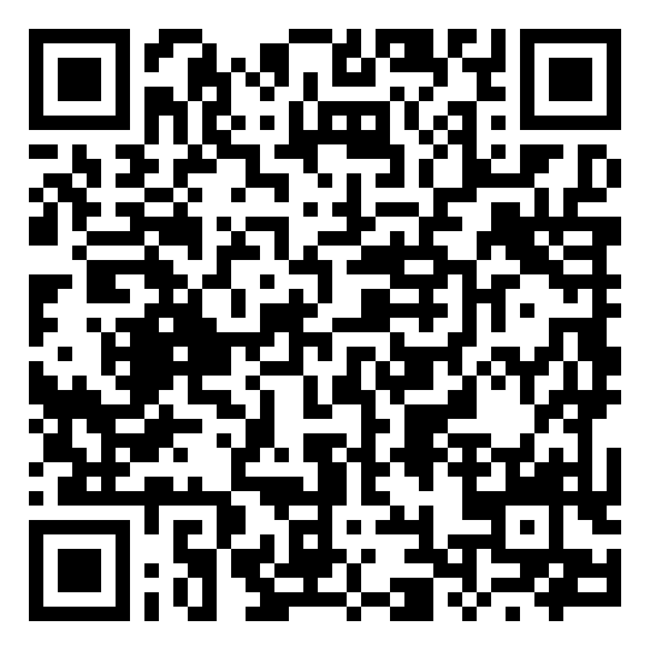 kod QR z danymi kontaktowymi 52892816000000