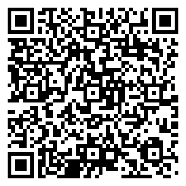 MICHAŁ KAPUSTA USŁUGI REMONTOWE kod QR z danymi kontaktowymi kod QR z danymi kontaktowymi 14129288400000