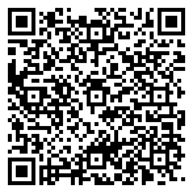 kod QR z danymi kontaktowymi 54293590000000