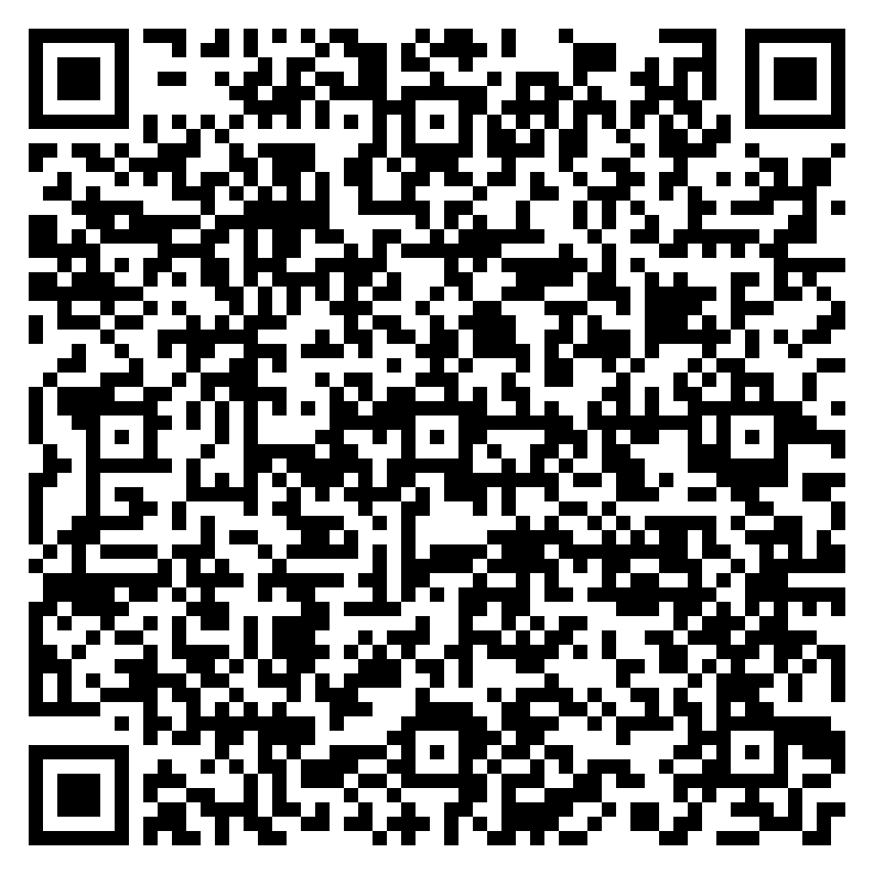 kod QR z danymi kontaktowymi 36753268100000