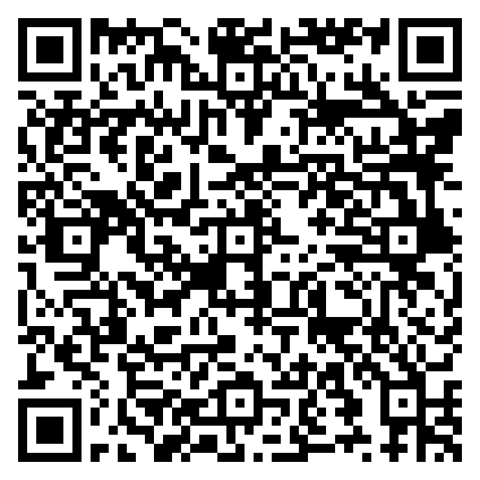 kod QR z danymi kontaktowymi 36926450000000