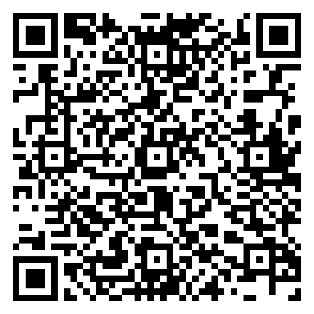 kod QR z danymi kontaktowymi 52668143500000