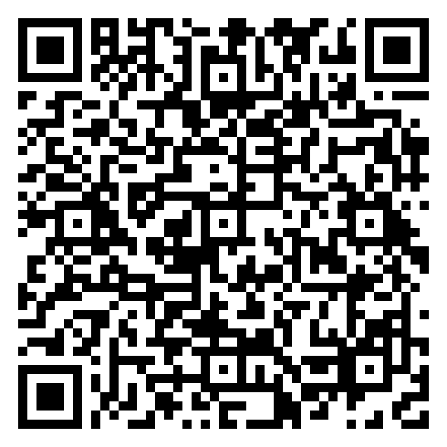 kod QR z danymi kontaktowymi 24169215500000