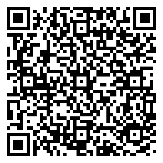 kod QR z danymi kontaktowymi 38917408100000