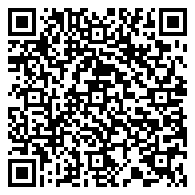 kod QR z danymi kontaktowymi 36562557900000