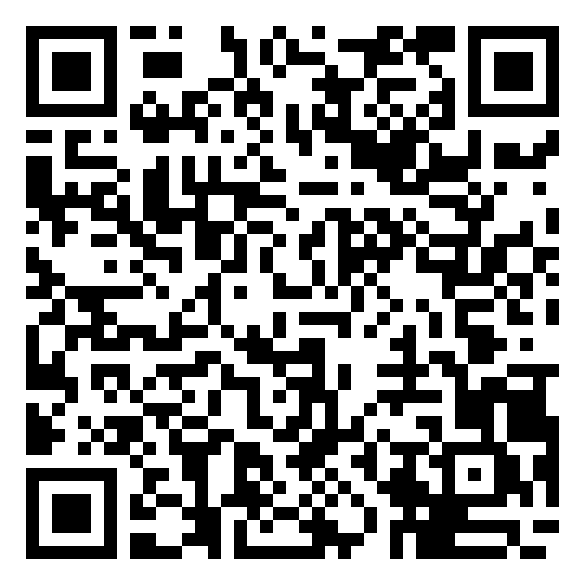 kod QR z danymi kontaktowymi 38568853500000