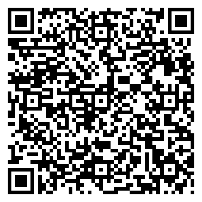 kod QR z danymi kontaktowymi 38422761900000