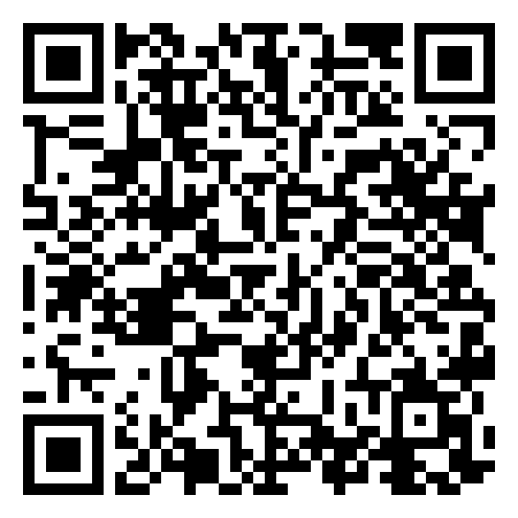 kod QR z danymi kontaktowymi 14017812300000