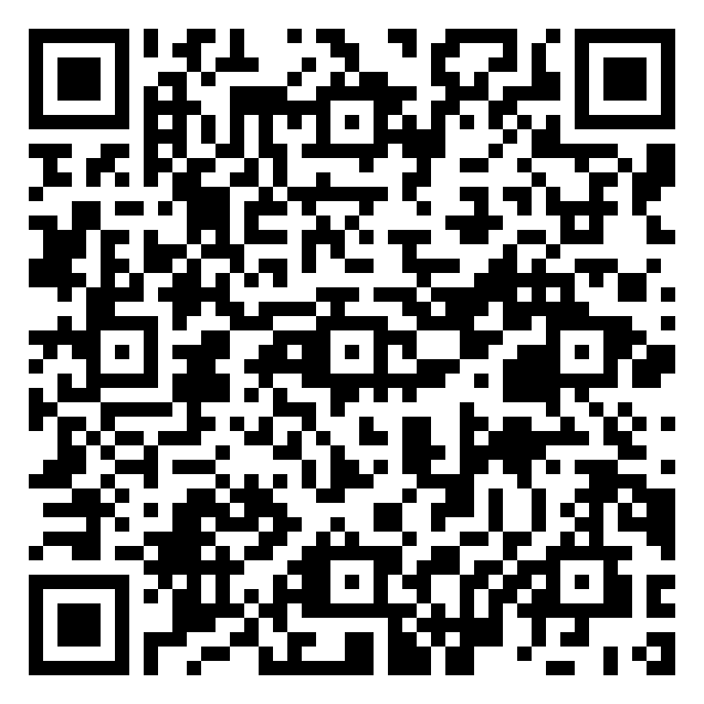 kod QR z danymi kontaktowymi 52729108000000
