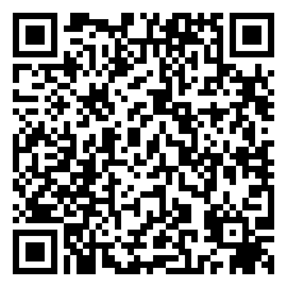 MICHAŁ KARCZ MEDIA NET kod QR z danymi kontaktowymi kod QR z danymi kontaktowymi 24150271700000