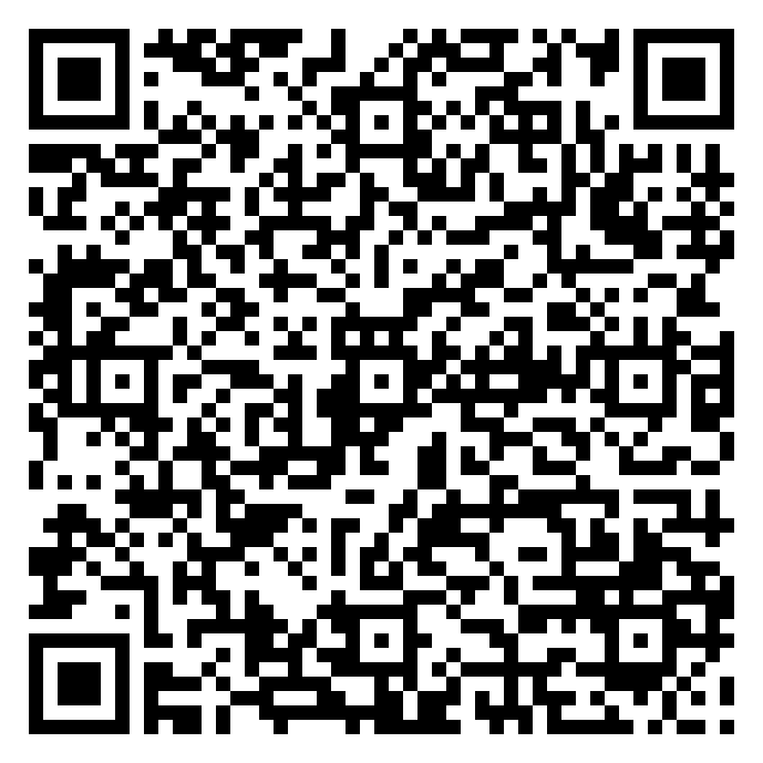 kod QR z danymi kontaktowymi 29083473700000