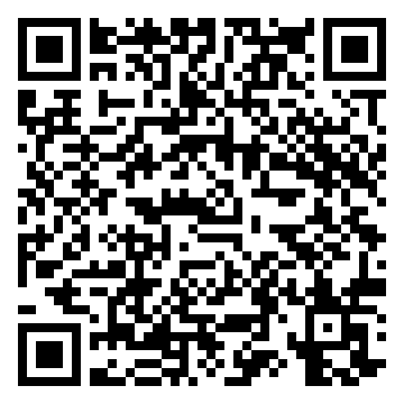 kod QR z danymi kontaktowymi 12078285700000