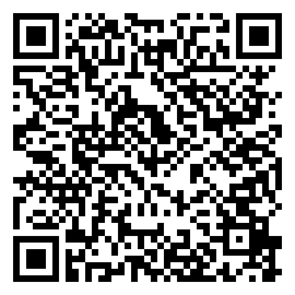kod QR z danymi kontaktowymi 14068864000000