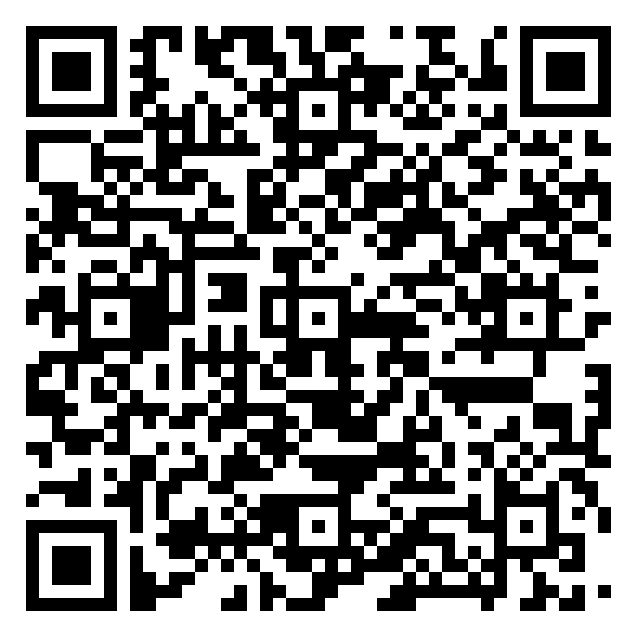 kod QR z danymi kontaktowymi 54122087200000